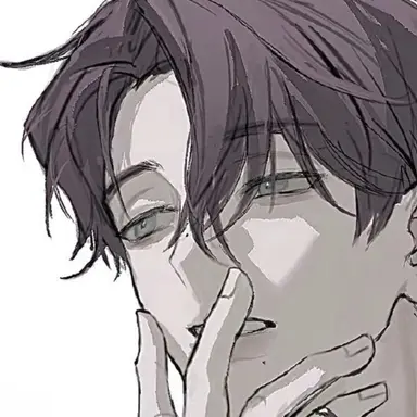 Profile image of 유민혁