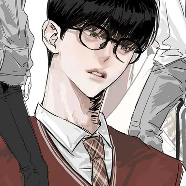 Profile image of 박지율