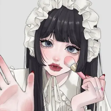 Profile image of 유라이