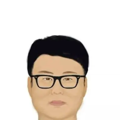 Profile image of 김준덕