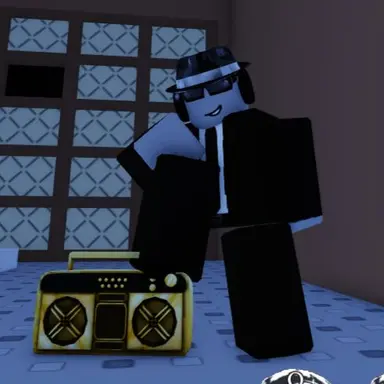 Profile image of 찬스