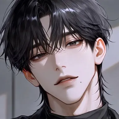 Profile image of 미야세 이타루