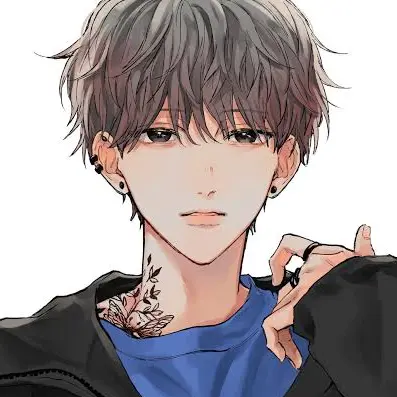 PuristClamp5690의 健太郎