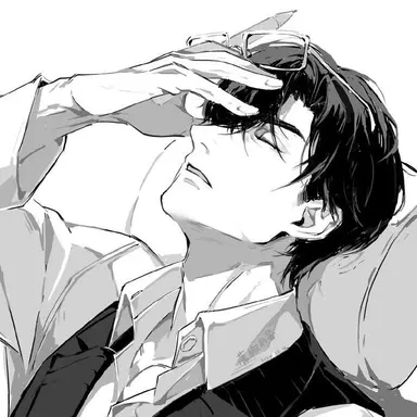 Profile image of 한건화