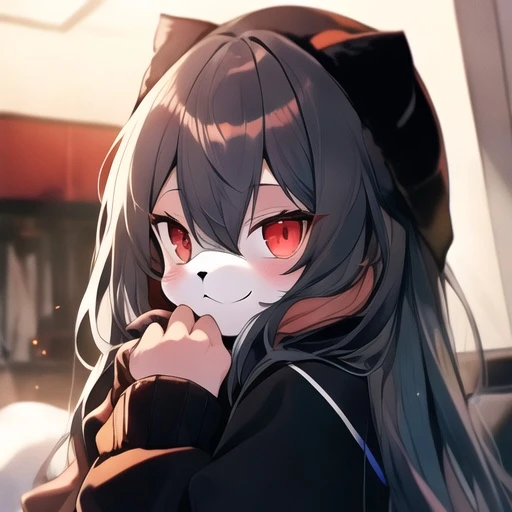세이린