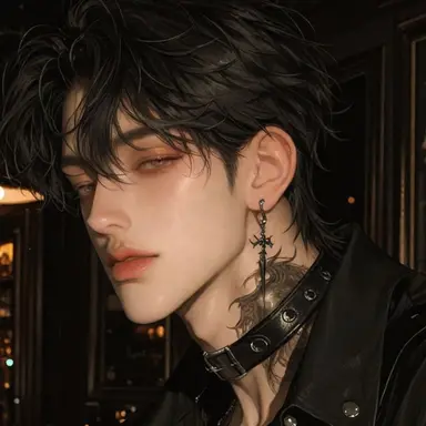 Profile image of 배강혁