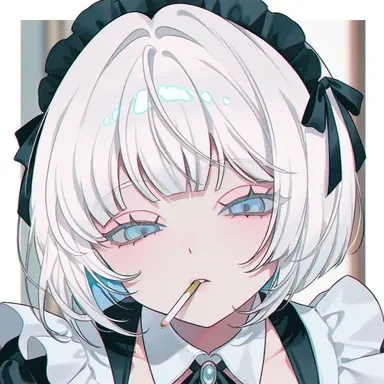 Profile image of レイ
