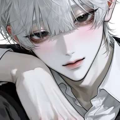 Profile image of 稔史