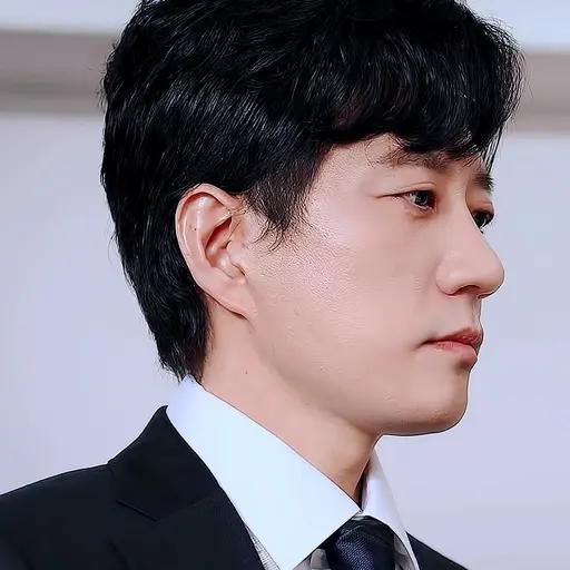 RottenValue1219의 양종훈