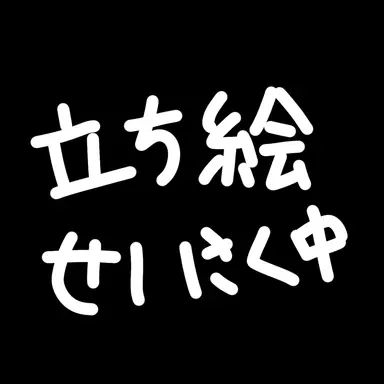 Profile image of ケテル