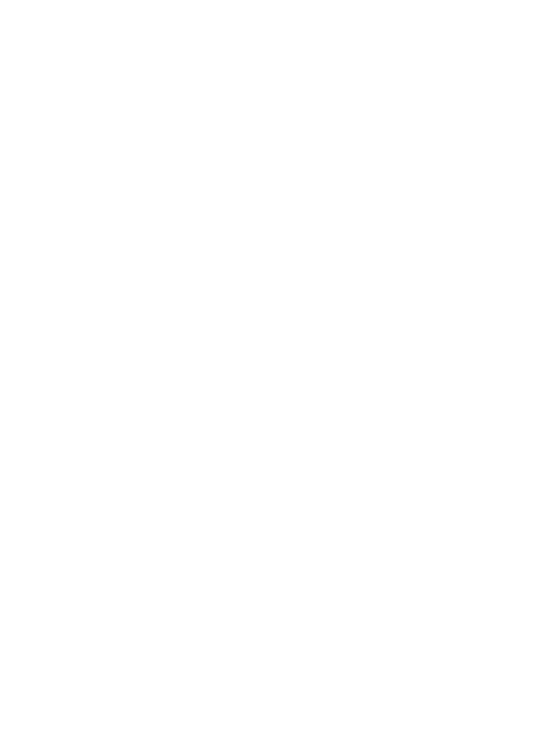GrayChart5053의 自己満　宝石の国パロ