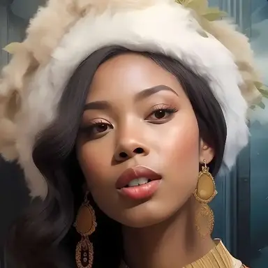 Profile image of Jessica