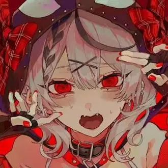 Profile image of クロヱ