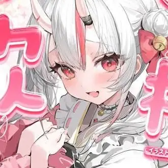 Profile image of あやめ