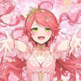 Profile image of みこ