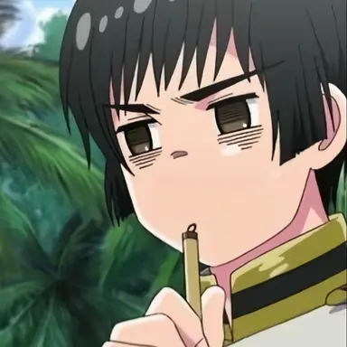 Profile image of 本田菊