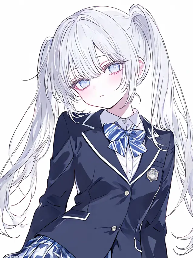 kuro8의 彼氏持ちの美少女がFA宣言した