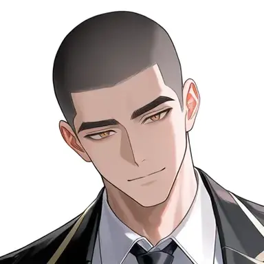Profile image of 쇼헤이