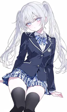 Profile image of 레이아
