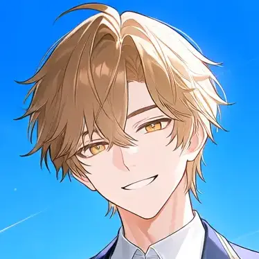 Profile image of 유스케