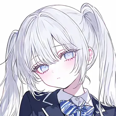 Profile image of 레이아