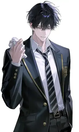 Profile image of 유토