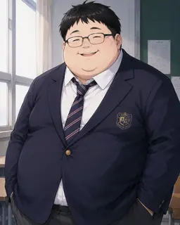 Profile image of 후토시