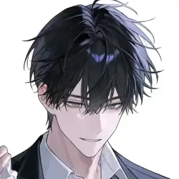 Profile image of 유토