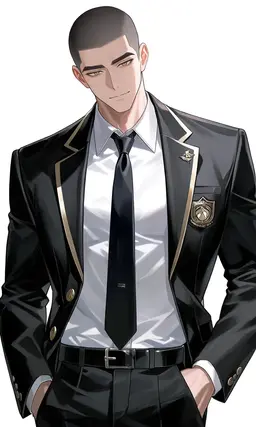 Profile image of 쇼헤이