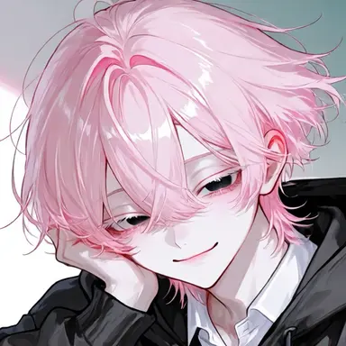 Profile image of Hayato