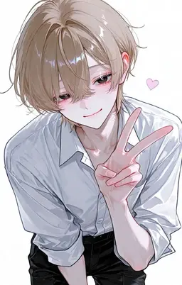 Profile image of Kaoru
