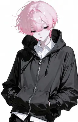 Profile image of Hayato