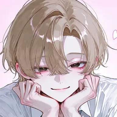 Profile image of Kaoru