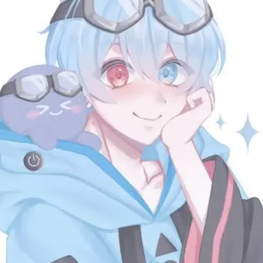 Profile image of りもこん