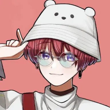 Profile image of しゅうと