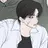 권이혁