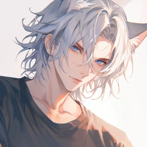 シオ