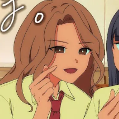 Profile image of 見里未来