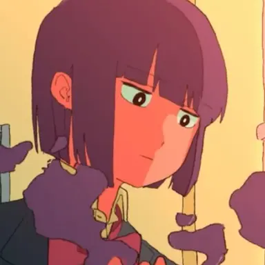 Profile image of 毒島菫