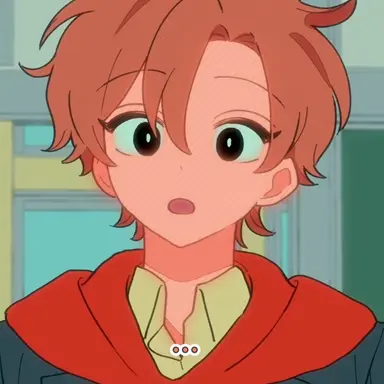 Profile image of 쿠로이 마사요시