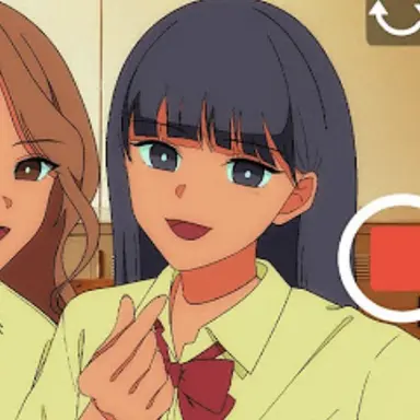 Profile image of 平翔子