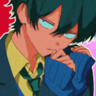 Profile image of 多々光