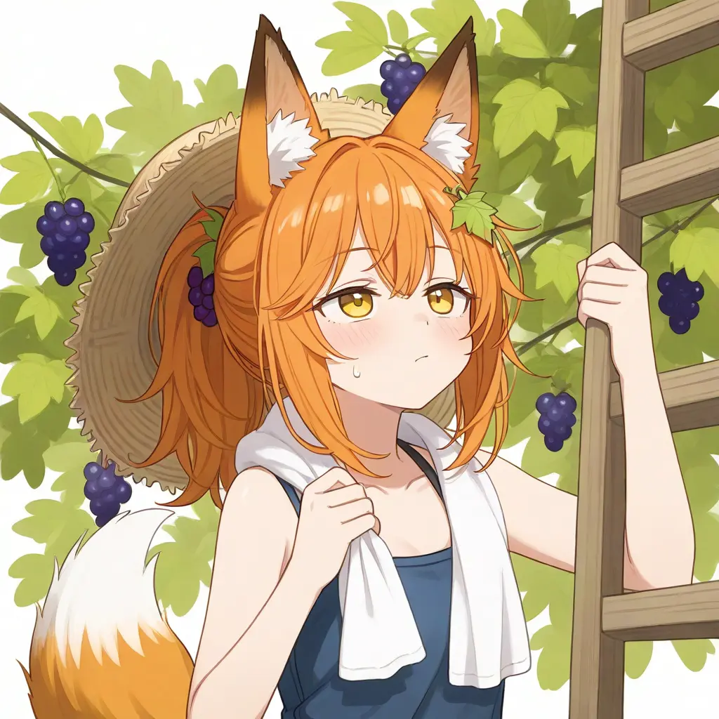 FoulTimer0844의 머루