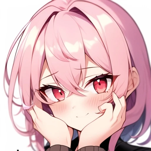 해봄