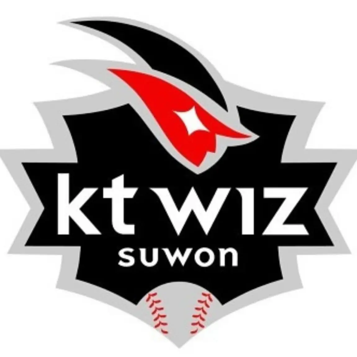 RearCow2581의 야구선수 생활
