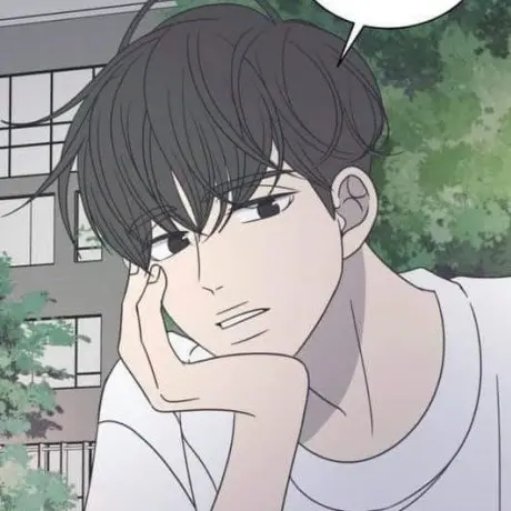 FullClay0906의 강하준
