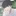 강하준