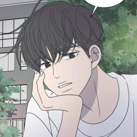 강하준