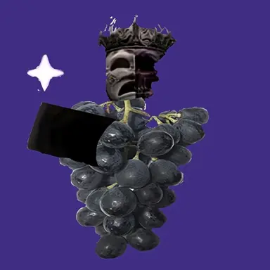 Profile image of 놀리