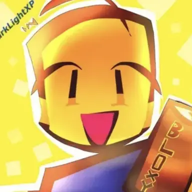 Profile image of 뉴비